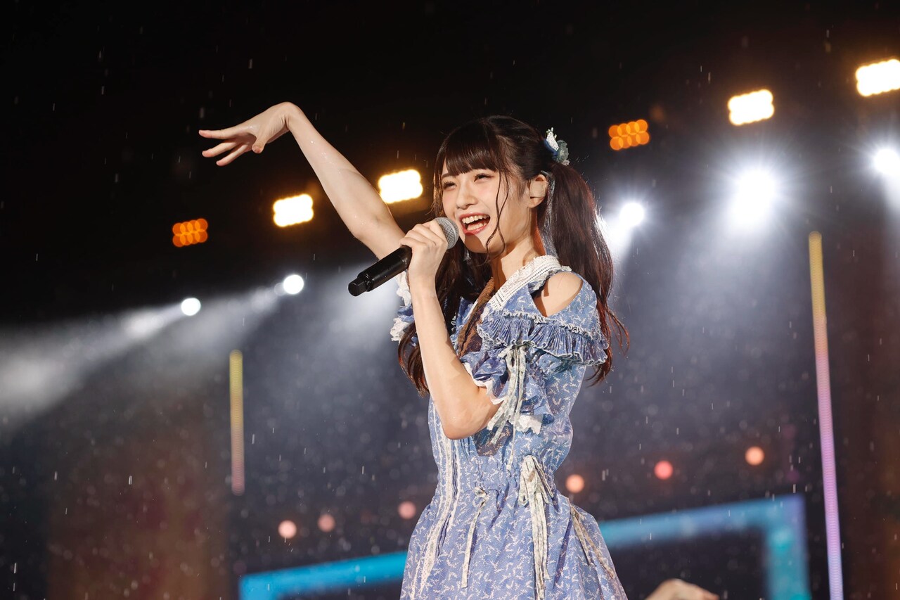 イコノイジョイフェス 2022 DVD dvd typeB 菅波美玲 生写真付き イコノイジョイフェス 2022 DVD dvd typeB 菅波美玲 生写真付き DVD