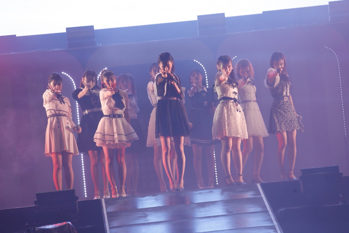 =LOVE (c)YOANI