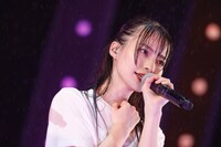 冨田菜々風 (c)YOANI