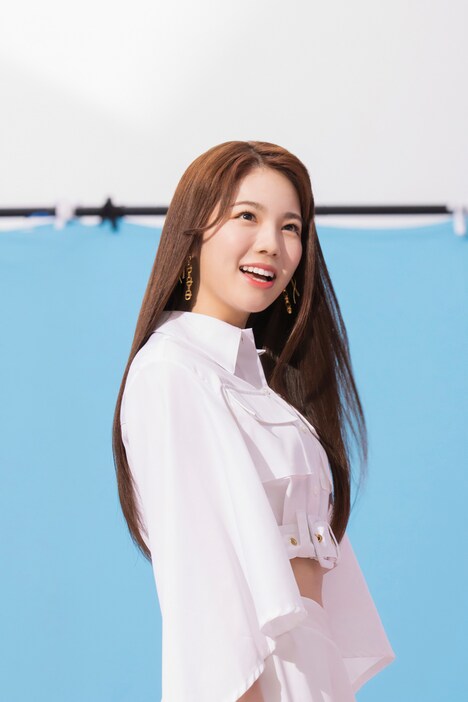 AYAKA