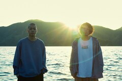 Bearwear初のフルアルバム発売、「NNNストレイトニュース」提供曲も収録