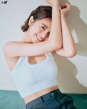 佐藤晴美