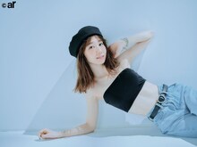 柏木由紀（AKB48）