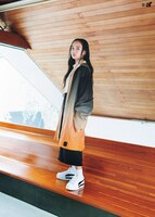 齊藤京子（日向坂46）