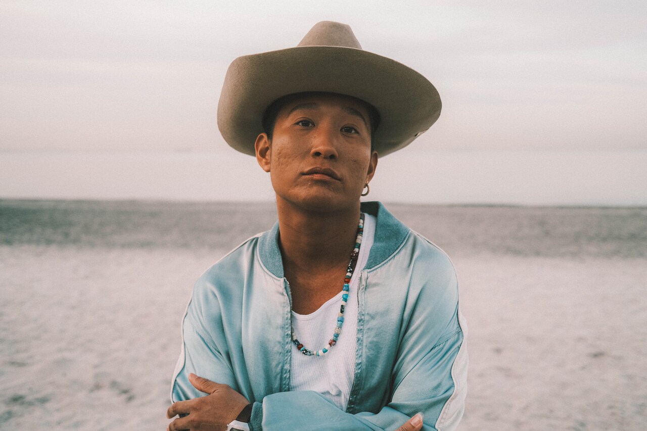 平井大　\"Life Goes On\" Amazon.co.jp: Life Goes On : 平井 大: デジタルミュージック