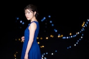 石原夏織