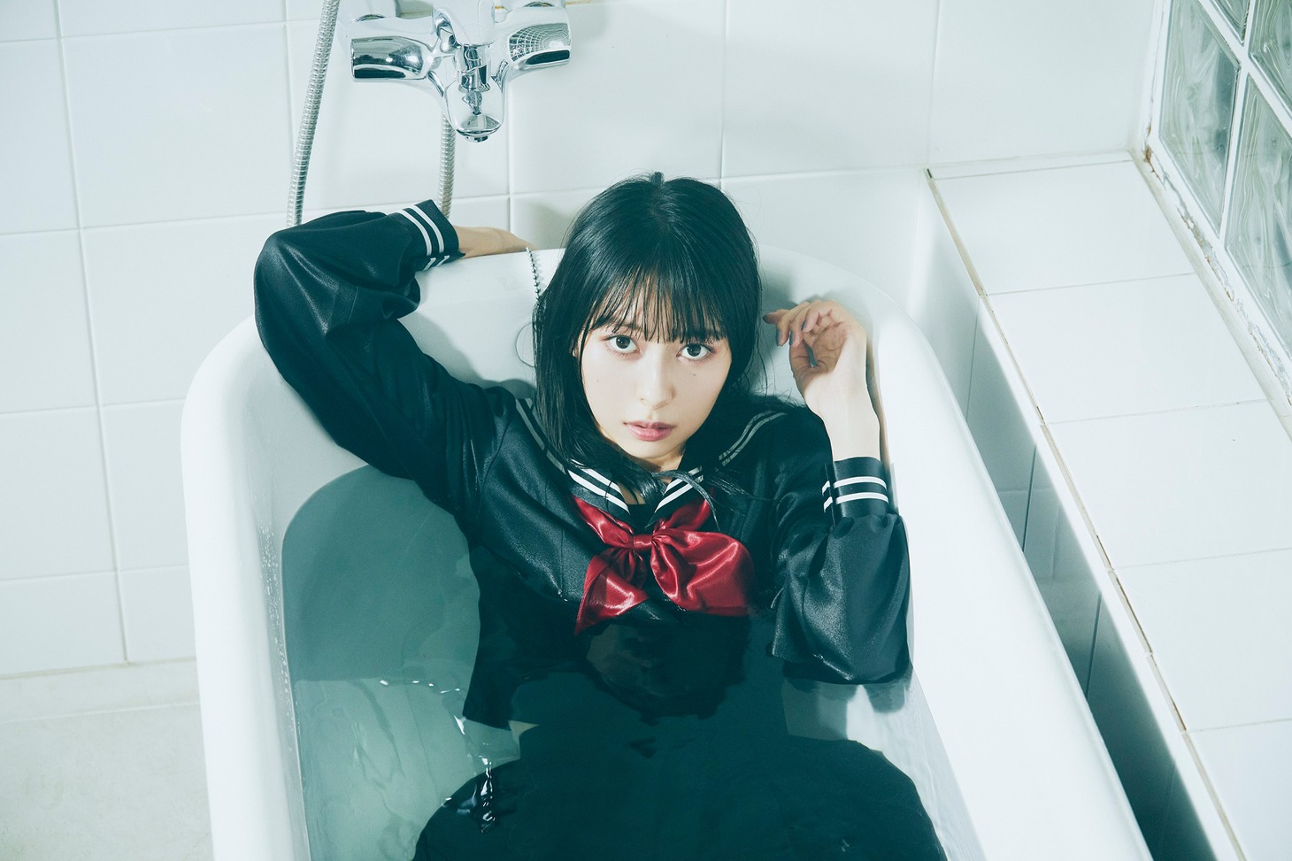 近藤玲奈