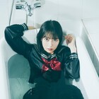 近藤玲奈が初のコンセプトアルバム「11次元のLena」発表、1年ぶりワンマン開催も決定