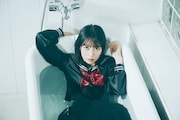 近藤玲奈