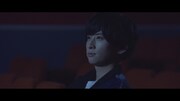 まっきーとけんた「『Calling…』DRAMA CLIP Episode 02 Everyday life」のワンシーン。