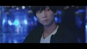 まっきーとけんた「『Calling…』DRAMA CLIP Episode 02 Everyday life」のワンシーン。