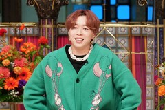 BE:FIRST・SOTAがさんま、竹達彩奈が奈緒を喜ばせた行動とは？今夜「さんま御殿」3時間SPで