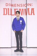 HEESEUNG（ENHYPEN）(c)BELIFT LAB