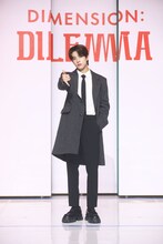 JAKE（ENHYPEN）(c)BELIFT LAB