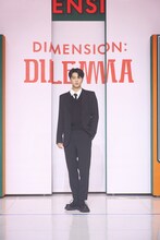 JAY（ENHYPEN）(c)BELIFT LAB