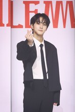 JUNGWON（ENHYPEN）(c)BELIFT LAB