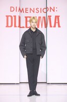 NI-KI（ENHYPEN）(c)BELIFT LAB