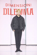 NI-KI（ENHYPEN）(c)BELIFT LAB