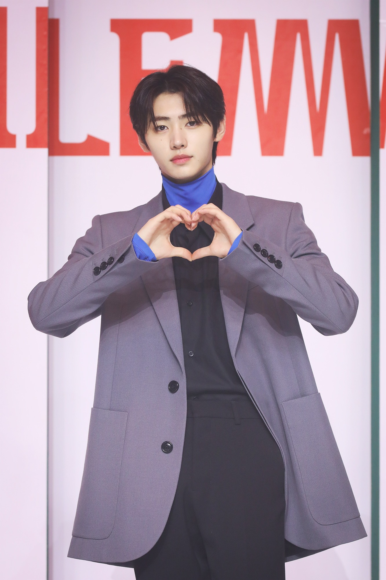 SUNGHOON（ENHYPEN）(c)BELIFT LAB