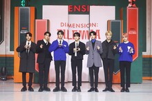 ENHYPEN (c)BELIFT LAB