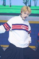 NI-KI（ENHYPEN）(c)BELIFT LAB