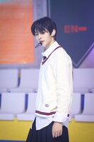 SUNGHOON（ENHYPEN）(c)BELIFT LAB