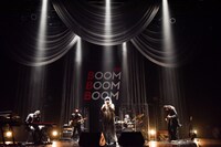 yama（Photo by AZUSA TAKADA）