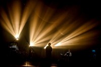 さんひ（Photo by AZUSA TAKADA）