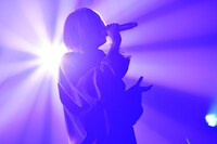 さんひ（Photo by AZUSA TAKADA）