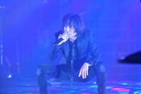 宮本浩次（写真提供：NHK）