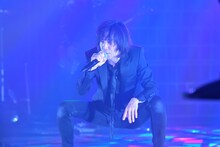 宮本浩次（写真提供：NHK）