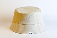 LITE×CA4LA コラボレーションバケットハット