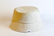 LITE×CA4LA コラボレーションバケットハット
