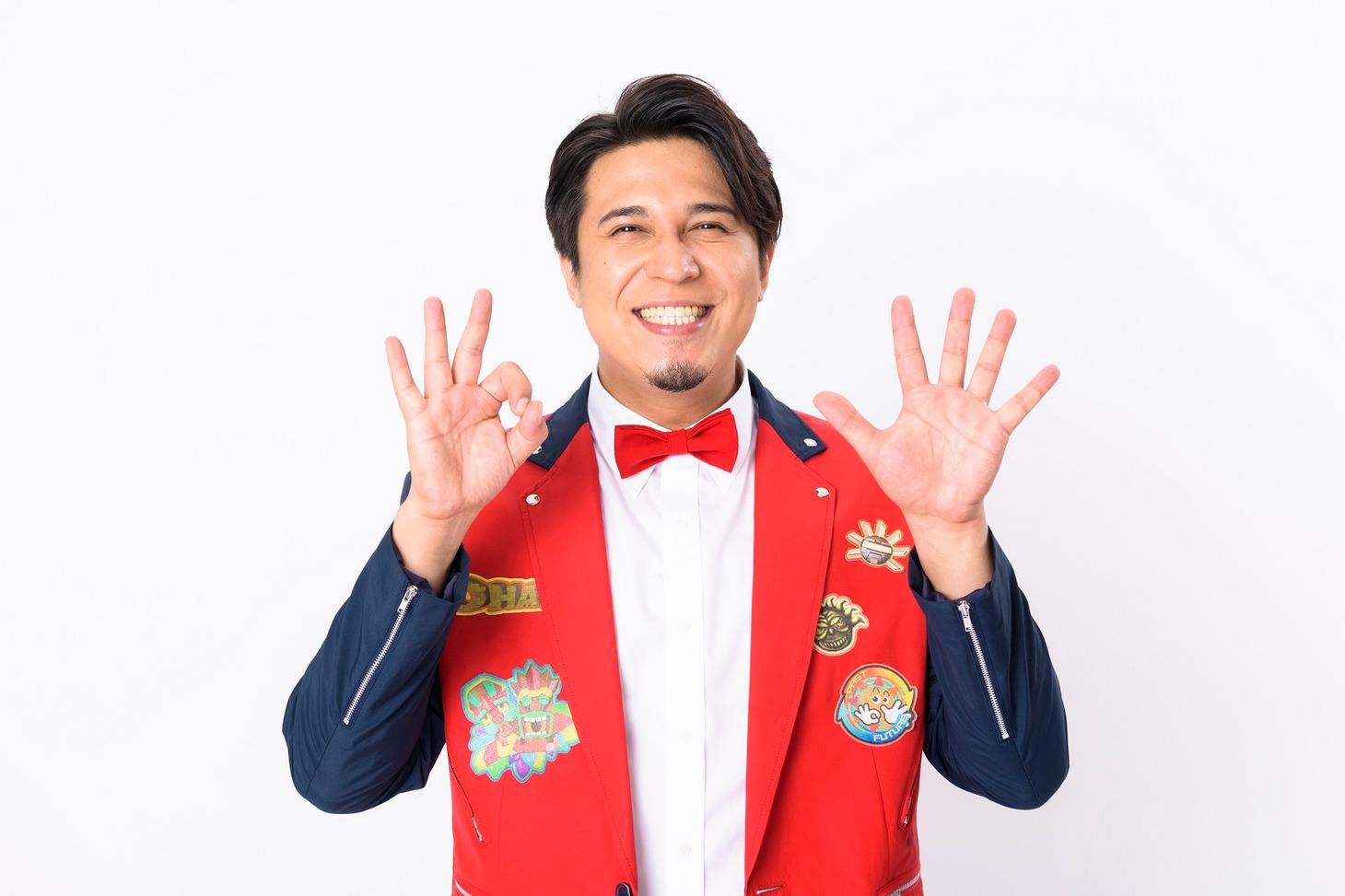 木村昴