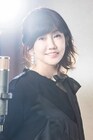 松本伊代がデビュー40周年アルバム発売、筒美京平の未発表曲をレコーディング