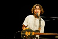 朝日（G）（撮影：橋本塁）