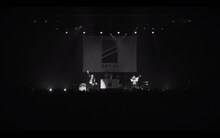 SKY-HI「Good 4 You」ミュージックビデオより。