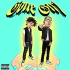DeechとLil'Yukichiがコラボ曲「Gone Girl」配信、Sound's DeliのTim Pepperoniも参加