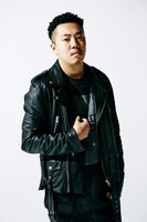 G-k.i.d（BAD HOP）