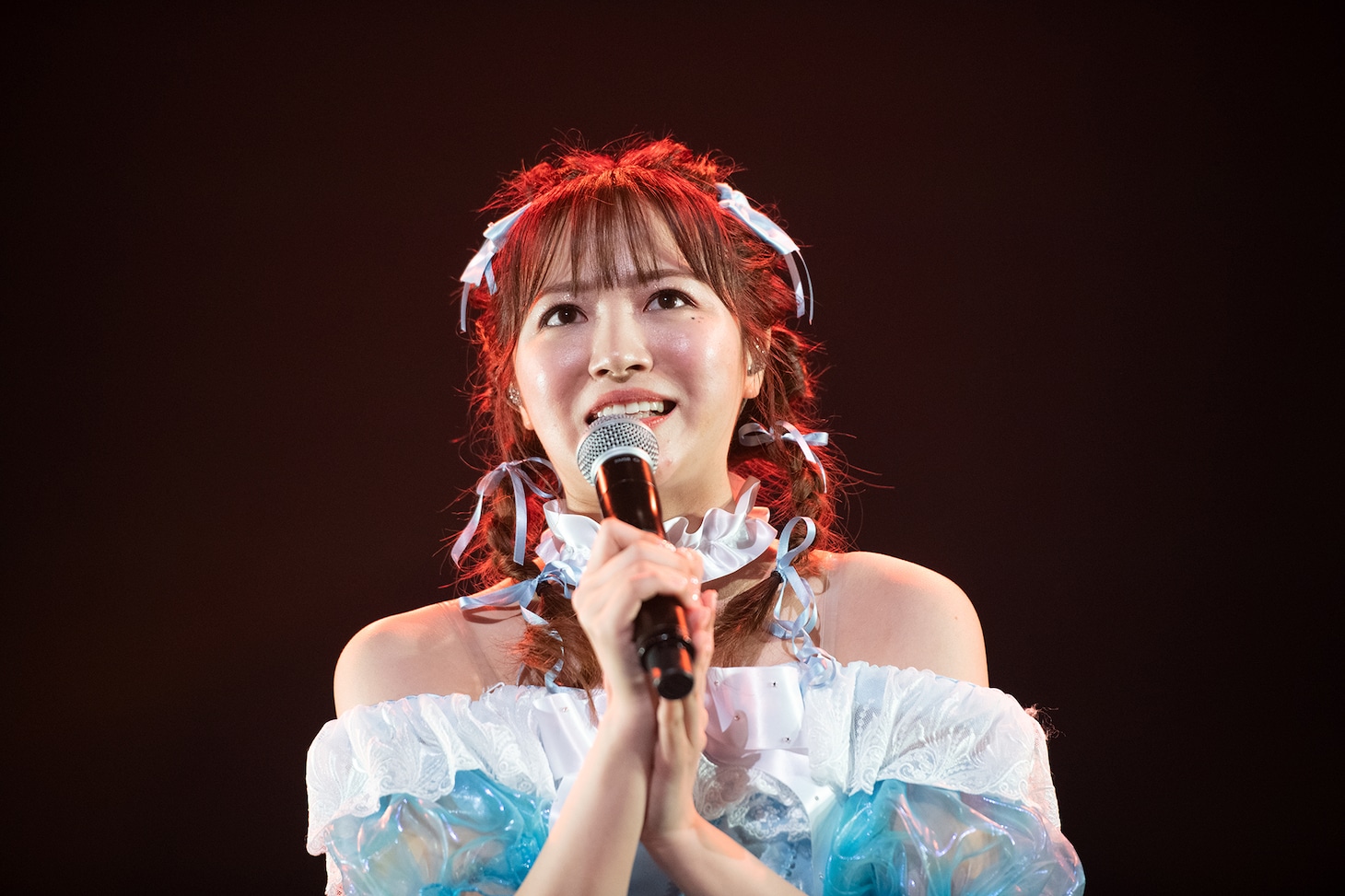 中山莉子