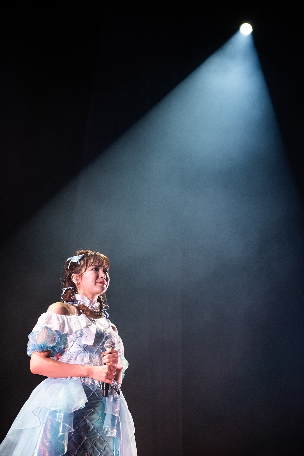 中山莉子