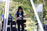 小倉博和（撮影：樋口涼）