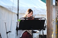 沖祥子（撮影：樋口涼）