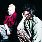 ドミコの「続・血を嫌い肉を好むTOUR」にAge Factory、TENDOUJIら出演