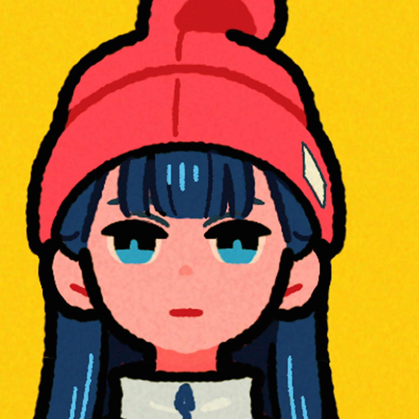 美好よしみ