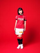 横山玲奈（モーニング娘。'21）