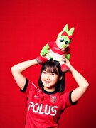 横山玲奈（モーニング娘。'21）