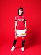 横山玲奈（モーニング娘。'21）