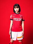 横山玲奈（モーニング娘。'21）