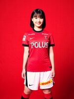 横山玲奈（モーニング娘。'21）